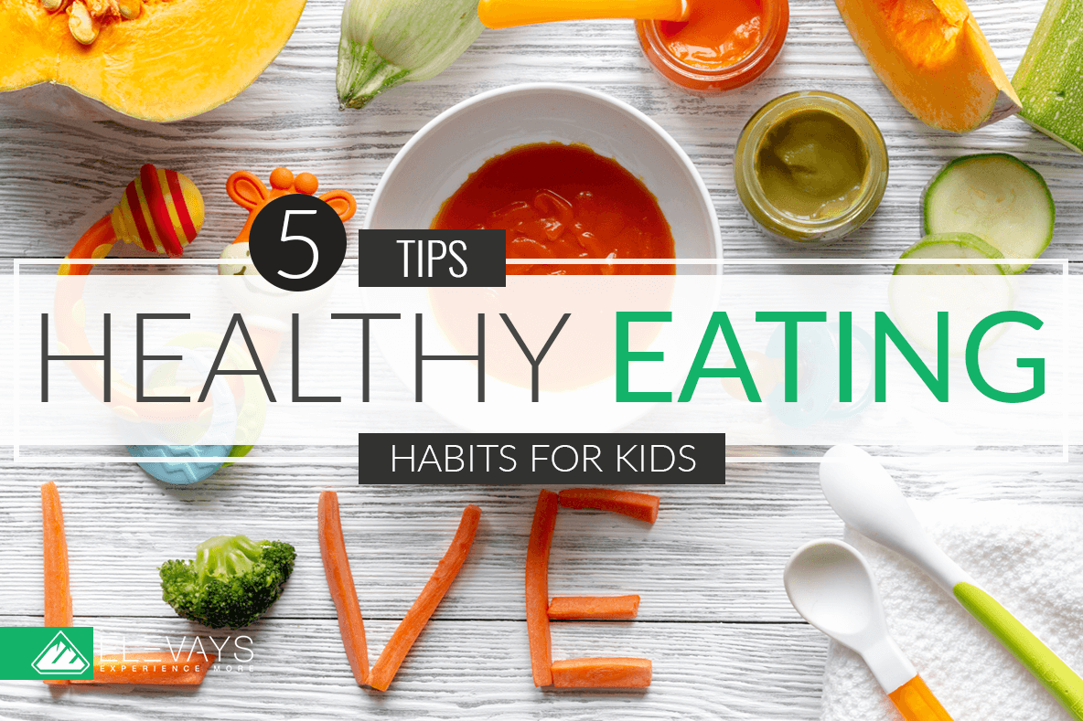 healthy eating practices article 500 words throughout english healthy over eating practices essay or dissertation 500 words throughout english