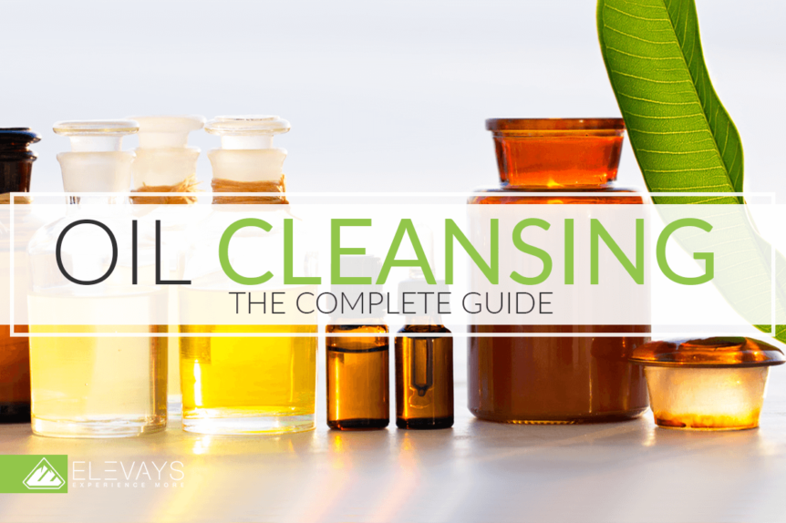 16 Foods that Cause Acne and Breakouts