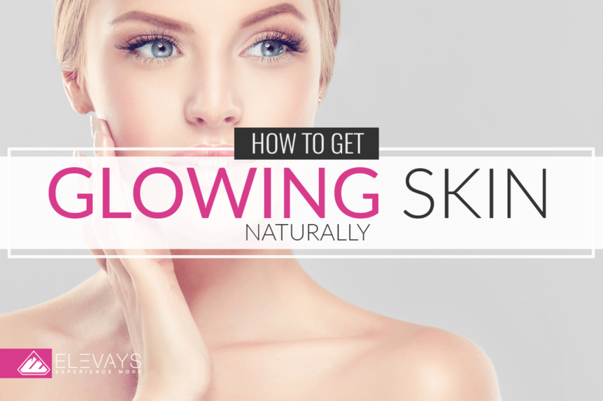 How To Clear Sunburn On Face Naturally How To Clear Sunburn On Face Naturally